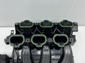 коллектор впускной Kia Carnival 4 поколение 2022, 3.5 л., G6DT, бензин, АКПП, минивэн, 292103N300 - фото №9