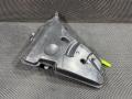 бачок омывателя BMW 5 серия G30/G31 2017, 2.0 л., B47 D20 A, дизель, 7377035-07, 7377035, 61677377035 - фото №3