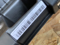 панель передняя салона (торпедо) Land Rover Range Rover Velar 1 поколение L560 2017, 3.0 л., бензин, АКПП, внедорожник 5 дв., J8A2043C54AA - фото №11