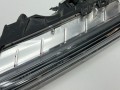 дневной ходовой огонь левый Porsche Cayenne PO536 2020, 4.0 л., бензин, АКПП, внедорожник 5 дв., 9Y0941181B - фото №15