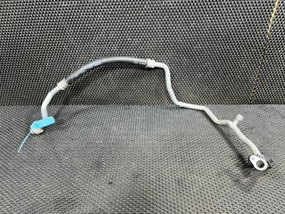 трубка кондиционера Volkswagen Taos 1 поколение 2023, 1.5 л., DNKA, бензин, АКПП, внедорожник 5 дв., передний привод, 5Q0816743H