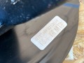 кулак поворотный левый Acura Integra 4 поколение 2024, 1.5 л., бензин, вариатор, хетчбэк 5 дв., передний привод, 45255-T38-A00, 51216-T22-A01 - фото №11