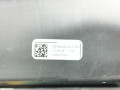 пол багажника Honda CR-V 6 поколение 2025, 1.5 л., L15B, бензин, АКПП, внедорожник 5 дв., 833043A0 - фото №9