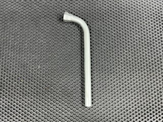 ключ колесный (балонный) Volkswagen Taos 1 поколение 2023, 1.5 л., DNKA, бензин, АКПП, внедорожник 5 дв., передний привод, 4D0012219A