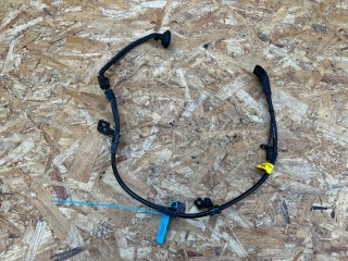 датчик ABS Kia K5 3 поколение [рестайлинг] 2025, 2.5 л., бензин, АКПП, седан, полный привод, 59796N1000