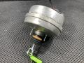вакуумный усилитель тормозов Mercedes-Benz C-Класс W205/S205/C205 2016, 2.0 л., M 274.920, бензин, АКПП, универсал, A2054300030 - фото №6