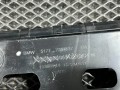 Кронштейн крепления порога BMW 7 серия G11/G12 2017, 3.0 л., B57 D30 A, дизель, АКПП, седан, 51777357137 - фото №9