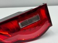фонарь крышки багажника правый Jaguar F-Pace 1 поколение 2018, 3.0 л., AJ 126, бензин, АКПП, внедорожник 5 дв., HK8315K272AA - фото №5