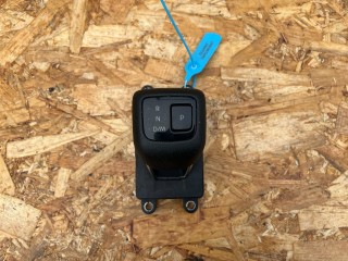 кулиса Nissan Rogue T33 2023, 1.5 л., KR15, бензин, АКПП, внедорожник 5 дв., передний привод, 349016RF1A