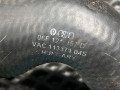 патрубок (трубопровод, шланг) Audi A4 B7 2006, 2.0 л., BWT, бензин, 06F121057D - фото №5