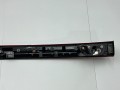 фонарь задний Kia Carnival 4 поколение 2022, 3.5 л., G6DT, бензин, АКПП, минивэн, 92409-14000, 92409-14010, 92409-14020, 92409-R0 - фото №12