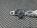 петля крышки багажника Ford Bronco Sport 1 поколение 2020, 1.5 л., бензин, АКПП, внедорожник 5 дв., M1PB-S550A74 - фото №3