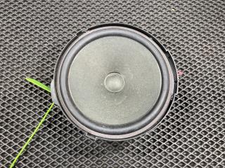 динамик двери Mercedes-Benz GLA-Класс X156 2014, 2.0 л., бензин, АКПП, внедорожник 5 дв., A2048206202