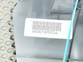 обшивка стойки Nissan Rogue T33 2022, 1.5 л., KR15, бензин, АКПП, внедорожник 5 дв., 669016RR0A, 669016RR3A - фото №5