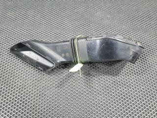 патрубок воздушного фильтра Jaguar F-Pace 1 поколение X761 2016, 3.0 л., бензин, АКПП, внедорожник 5 дв., GX739A675AB, GX739A675CB, T4A2598, T2H1332, T2H2692