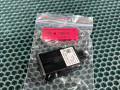 разъем AUX / USB Mercedes-Benz GLB-Класс 1 поколение 2020, 2.0 л., бензин, АКПП, внедорожник 5 дв., A2478207802 - фото №7