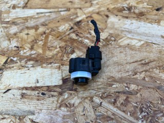 датчик парктроника Kia K5 3 поколение [рестайлинг] 2025, 2.5 л., бензин, АКПП, седан, полный привод, 99310-L1820EB0