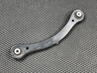 рычаг задний Ford Bronco Sport 1 поколение 2021, 1.5 л., бензин, АКПП, внедорожник 5 дв., LX615500