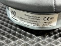 подушка безопасности водителя BMW 7 серия G11/G12 2017, 3.0 л., B57 D30 A, дизель, АКПП, седан, 33785572401 - фото №5