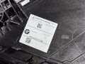 фара левая BMW X3 G01 [рестайлинг] 2023, АКПП, внедорожник 5 дв., 5A29213-08, A95A29213-08 - фото №8