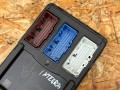 Блок управления BCM (Body Control Module) Acura Integra 4 поколение 2024, 1.5 л., бензин, вариатор, хетчбэк 5 дв., передний привод, 38800-3S5-A130-M1 - фото №2