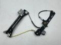 стеклоподъемник передний правый Mercedes-Benz CLS-Класс C218/X218 2013, 4.6 л., бензин, АКПП, седан, 918240101, 918242102 - фото №2