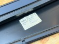 накладка двери (крышки) багажника BMW 7 серия G11/G12 2017, 3.0 л., B57 D30 A, дизель, АКПП, седан, 7369886, 51357369886 - фото №10