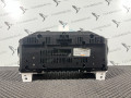 щиток приборов (приборная панель) Nissan Rogue T33 2022, 1.5 л., KR15, бензин, АКПП, внедорожник 5 дв., 248106RR0B - фото №4