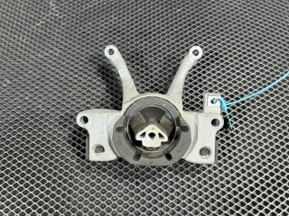 подушка крепления КПП BMW 7 серия G11/G12 (2015 - 2026), бензин, АКПП, седан, 22326862577