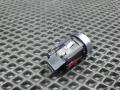 кнопка запуска двигателя Audi A4 B8 [рестайлинг] 2013, 2.0 л., бензин, АКПП, седан, 8K0905217A - фото №6