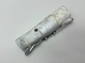 подушка безопасности сиденья Audi TT 8S 2016, АКПП, купе, 8S8880242E - фото №4