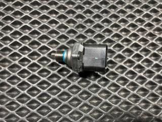 датчик давления топлива Ford Bronco Sport 1 поколение 2020, 1.5 л., бензин, АКПП, внедорожник 5 дв., HX7G-9G756-AB