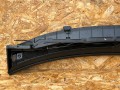 дождевик Nissan Rogue T33 2023, 1.5 л., KR15, бензин, АКПП, внедорожник 5 дв., передний привод, 668626RF0A, 668626RF2A, 668626RF1A, 668626RF3A, 668206RF0A - фото №8