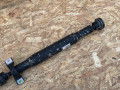 карданный вал Mercedes-Benz M-Класс W166 2012, 3.5 л., бензин, АКПП, внедорожник 5 дв., A1664105606 - фото №4