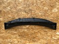 дождевик Nissan Rogue T33 2023, 1.5 л., KR15, бензин, АКПП, внедорожник 5 дв., передний привод, 668626RF0A, 668626RF2A, 668626RF1A, 668626RF3A, 668206RF0A - фото №7