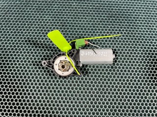 моторчик регулировки сиденья Audi A5 F5 2018, 2.0 л., бензин, АКПП, купе, C83386-100