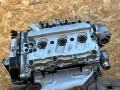 двигатель Porsche Cayenne 958 2014, 3.0 л., MCG.FA, бензин, АКПП, внедорожник 5 дв., CGF - фото №6