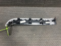 накладка на торпедо (консоль) Mercedes-Benz GLB-Класс 1 поколение X247 2020, 2.0 л., бензин, АКПП, внедорожник 5 дв., A2476804205BFS - фото №8