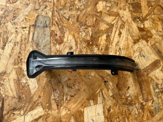 повторитель поворотов BMW 7 серия G11/G12 2017, 3.0 л., B57 D30 A, дизель, АКПП, седан, 51167414651, 7414651, 4437438