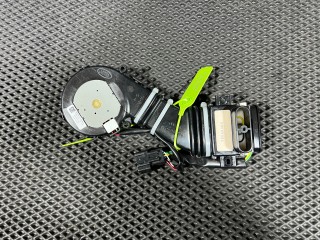 подогрев сиденья Land Rover Range Rover Sport 2 поколение [рестайлинг] 2019, 5.0 л., 508PS, бензин, АКПП, внедорожник 5 дв., T4A7201, LR080797, L0384312AB