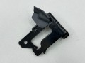 захватный крюк капота Mercedes-Benz C-Класс W205/S205/C205 2016, 2.0 л., M 274.920, бензин, АКПП, седан, A2188800064 - фото №5