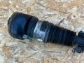 пневмостойка передняя BMW 7 серия G11/G12 2017, 3.0 л., B57 D30 A, дизель, АКПП, седан, 37106877553 - фото №6