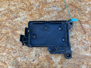 полка аккумулятора Chevrolet Trax 2 поколение 2024, 1.2 л., бензин, АКПП, внедорожник 5 дв., передний привод, 60006803, 60003161