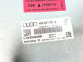 блок управления двигателем Audi A8 D4 [рестайлинг] 2016, 3.0 л., CREC, бензин, АКПП, седан, 4H2907551A - фото №6