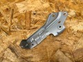 крепление фары правой Nissan Rogue T33 2023, 1.5 л., KR15, бензин, АКПП, внедорожник 5 дв., передний привод - фото №2