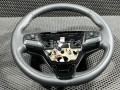руль Ford Mustang Mach-E 1 поколение 2023, электро, внедорожник 5 дв., LJ8B3600GJ1GXB - фото №2
