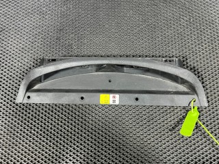 воздухозаборник Jaguar XF X260 2017, 3.0 л., бензин, АКПП, седан, GX739H722AA, GX739H724AA, T2H6635