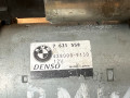 стартер BMW X5 F15 2018, 3.0 л., N55 B30 A, бензин, АКПП, внедорожник 5 дв., 7631559, 12417631558, 12417631559, 7631558, 4280009130 - фото №7