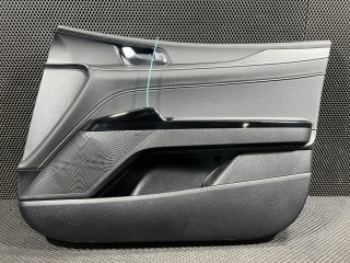 обшивка двери передняя правая Kia K5 3 поколение [рестайлинг] 2025, 2.5 л., бензин, АКПП, седан, полный привод, 82521L2100FHV