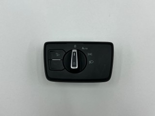 переключатель света Volkswagen Arteon 1 поколение 2019, 2.0 л., бензин, седан, 3G8941633A